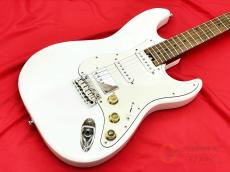 Bacchus BSH-750 RSM 【返品OK】[MMM25]【梅田店在庫】