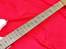 Bacchus BSH-750 RSM 【返品OK】[MMM25]【梅田店在庫】_2