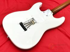 Bacchus BSH-750 RSM 【返品OK】[MMM25]【梅田店在庫】_4