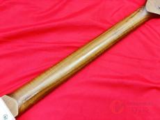 Bacchus BSH-750 RSM 【返品OK】[MMM25]【梅田店在庫】_5