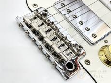 Bacchus BSH-750 RSM 【返品OK】[MMM25]【梅田店在庫】_7