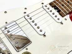 Bacchus BSH-750 RSM 【返品OK】[MMM25]【梅田店在庫】_8