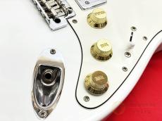 Bacchus BSH-750 RSM 【返品OK】[MMM25]【梅田店在庫】_9