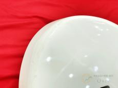 Bacchus BSH-750 RSM 【返品OK】[MMM25]【梅田店在庫】_10