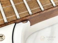 Bacchus BSH-750 RSM 【返品OK】[MMM25]【梅田店在庫】_11