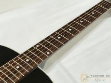 Gibson J-45 Standard VS 【返品OK】[MMR23]【箕面店在庫】_2