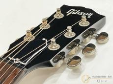 Gibson J-45 Standard VS 【返品OK】[MMR23]【箕面店在庫】_3