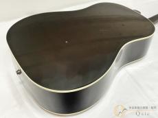 Gibson J-45 Standard VS 【返品OK】[MMR23]【箕面店在庫】_4
