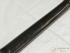 Gibson J-45 Standard VS 【返品OK】[MMR23]【箕面店在庫】_5