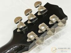 Gibson J-45 Standard VS 【返品OK】[MMR23]【箕面店在庫】_6