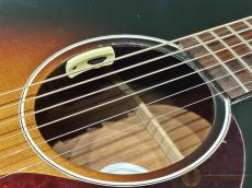 Gibson J-45 Standard VS 【返品OK】[MMR23]【箕面店在庫】_8