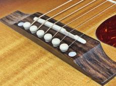 Gibson J-45 Standard VS 【返品OK】[MMR23]【箕面店在庫】_9