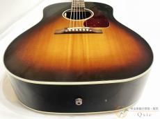 Gibson J-45 Standard VS 【返品OK】[MMR23]【箕面店在庫】_10