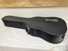 Gibson J-45 Standard VS 【返品OK】[MMR23]【箕面店在庫】_11