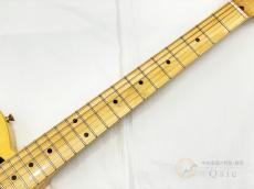 Fender Made in Japan Traditional II 50s Telecaster 2024年製 【返品OK】[MMM28]【阿倍野店在庫】_3