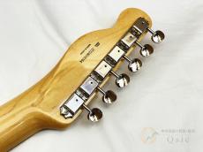 Fender Made in Japan Traditional II 50s Telecaster 2024年製 【返品OK】[MMM28]【阿倍野店在庫】_8