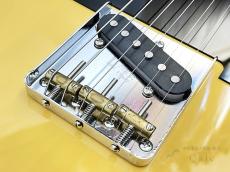 Fender Made in Japan Traditional II 50s Telecaster 2024年製 【返品OK】[MMM28]【阿倍野店在庫】_9