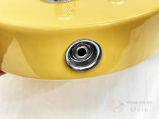 Fender Made in Japan Traditional II 50s Telecaster 2024年製 【返品OK】[MMM28]【阿倍野店在庫】_10