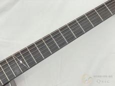 K.Yairi RF-90 Red Burst 【返品OK】[XLM78]【梅田店在庫】 // セール対象商品!_2