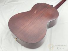 K.Yairi RF-90 Red Burst 【返品OK】[XLM78]【梅田店在庫】 // セール対象商品!_4