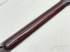 K.Yairi RF-90 Red Burst 【返品OK】[XLM78]【梅田店在庫】 // セール対象商品!_5