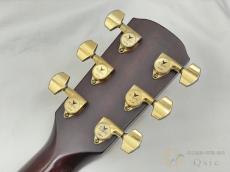 K.Yairi RF-90 Red Burst 【返品OK】[XLM78]【梅田店在庫】 // セール対象商品!_6