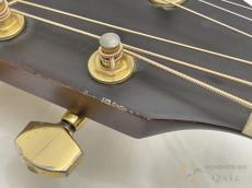 K.Yairi RF-90 Red Burst 【返品OK】[XLM78]【梅田店在庫】 // セール対象商品!_8