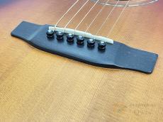 K.Yairi RF-90 Red Burst 【返品OK】[XLM78]【梅田店在庫】 // セール対象商品!_10