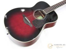 YAMAHA FS830 【返品OK】[MMW03]【阿倍野店在庫】