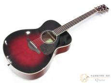 YAMAHA FS830 【返品OK】[MMW03]【阿倍野店在庫】_2