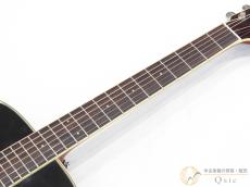 YAMAHA FS830 【返品OK】[MMW03]【阿倍野店在庫】_3