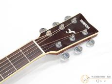 YAMAHA FS830 【返品OK】[MMW03]【阿倍野店在庫】_4
