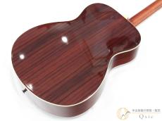 YAMAHA FS830 【返品OK】[MMW03]【阿倍野店在庫】_5