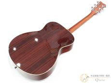 YAMAHA FS830 【返品OK】[MMW03]【阿倍野店在庫】_6