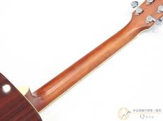 YAMAHA FS830 【返品OK】[MMW03]【阿倍野店在庫】_7