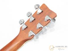 YAMAHA FS830 【返品OK】[MMW03]【阿倍野店在庫】_8