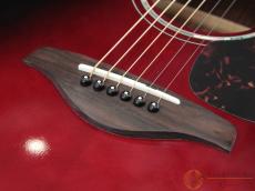 YAMAHA FS830 【返品OK】[MMW03]【阿倍野店在庫】_9
