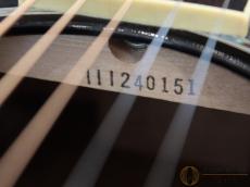 YAMAHA FS830 【返品OK】[MMW03]【阿倍野店在庫】_10