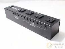 NOAH'S ARK AC/DC-1 Power Supply [MM767]【神戸店在庫】