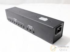 NOAH'S ARK AC/DC-1 Power Supply [MM767]【神戸店在庫】_2