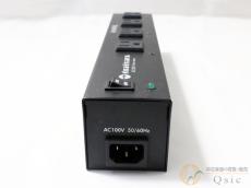 NOAH'S ARK AC/DC-1 Power Supply [MM767]【神戸店在庫】_3