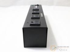 NOAH'S ARK AC/DC-1 Power Supply [MM767]【神戸店在庫】_4