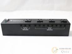 NOAH'S ARK AC/DC-1 Power Supply [MM767]【神戸店在庫】_5