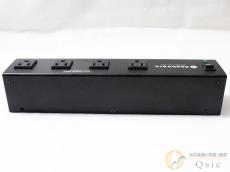 NOAH'S ARK AC/DC-1 Power Supply [MM767]【神戸店在庫】_6