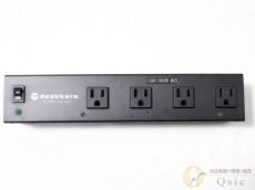 NOAH'S ARK AC/DC-1 Power Supply [MM767]【神戸店在庫】_7