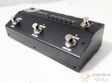 Limetone Audio LimetoneHOME 3LB [MM008]【神戸店在庫】