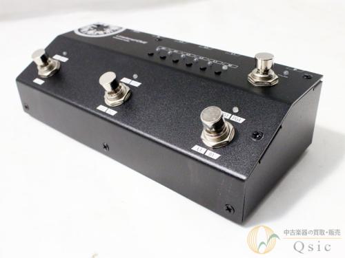 Limetone Audio LimetoneHOME 3LB [MM008]【神戸店在庫】