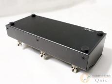 Limetone Audio LimetoneHOME 3LB [MM008]【神戸店在庫】_2