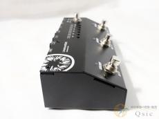 Limetone Audio LimetoneHOME 3LB [MM008]【神戸店在庫】_3
