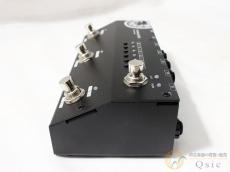 Limetone Audio LimetoneHOME 3LB [MM008]【神戸店在庫】_4